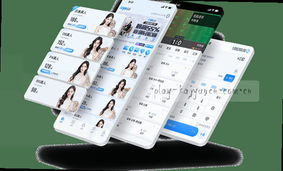数据赋能，洞察未来价值